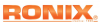 Moodle Description
